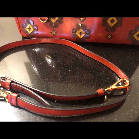 One of a kind Prada dead stock!!! - Picture 7 of 10